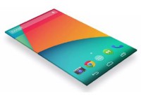 Vulnerabilidade no Android pode afetar até 82% dos usuários